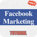 Free Facebook Marketing Tutorial APK