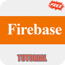 Free Firebase Tutorial APK