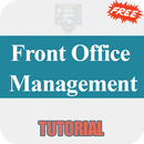 Free Front Office Management Tutorial APK