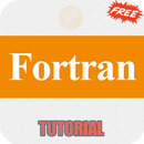 Free Fortran Tutorial APK