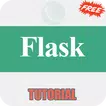 Free Flask Tutorial
