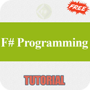 Free F# Tutorial APK