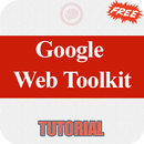 Free GWT Tutorial APK