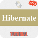 Free Hibernate Tutorial APK