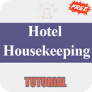 Free Hotel Housekeeping Tutorial APK