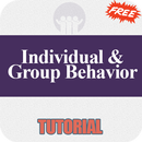 Free Individual and Group Behavior Tutorial APK