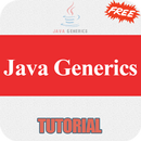 Free Java Generics Tutorial APK