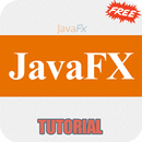 Free JavaFX Tutorial APK
