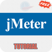 Free jMeter Tutorial