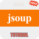 Free jsoup - Tutorial APK