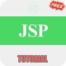Free JSP Tutorial APK