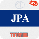 Free JPA Tutorial APK