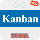 Free Kanban Tutorial APK