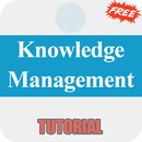 Free Knowledge Management Tutorial APK