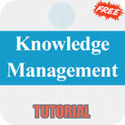 Free Knowledge Management Tutorial simgesi