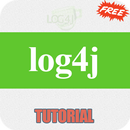 Free log4j Tutorial APK