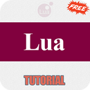 Free Lua Tutorial APK