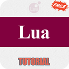 Free Lua Tutorial icône