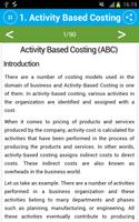 Free Project Management Concepts Tutorial Cartaz