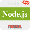 Free Node.js Tutorial