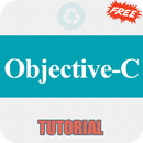 Free Objective-C Tutorial APK