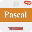 Free Pascal Tutorial APK