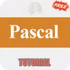 Free Pascal Tutorial aplikacja
