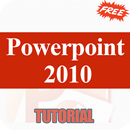 Free Powerpoint 2010 Tutorial APK