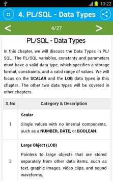pl sql tutorial free download Installing and configuring pl/sql developer.