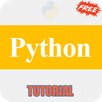 Free Python - Tutorial APK