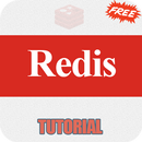 Free Redis Tutorial APK