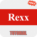 Free Rexx Tutorial APK