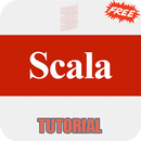 Free Scala Tutorial APK