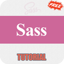 Free Sass Tutorial APK