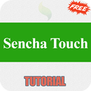 Free Sencha Touch Tutorial APK