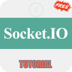Free Socket.IO Tutorial