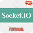 Free Socket.IO Tutorial APK