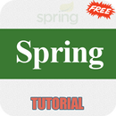 Free Spring Tutorial APK