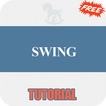 Free SWING Tutorial