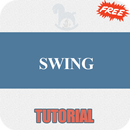 Free SWING Tutorial APK