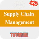 Free Supply Chain Management Tutorial APK