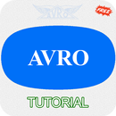 Learn AVRO APK