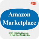 APK Learn Amazon Marketplace