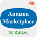 Learn Amazon Marketplace APK