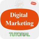 APK Learn Digital Marketing