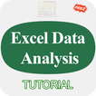 Learn Excel Data Analysis