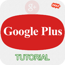 APK Learn Google Plus
