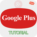 Learn Google Plus APK