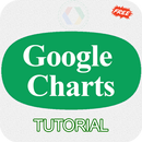 Learn Google Charts APK