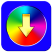 Tips Of APPVN 2017 APK
